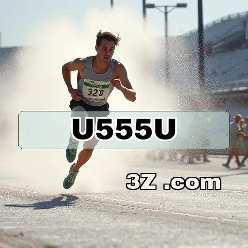 Quebra-Cabeças Incríveis no Site u555u para Desafiar Sua Mente