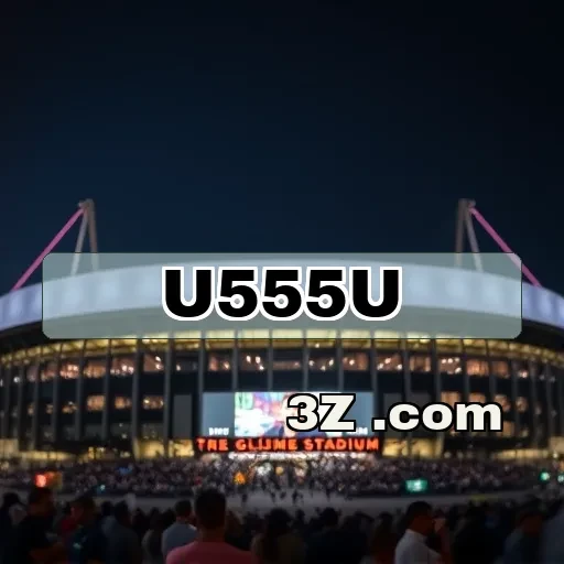 Exploração Sem Limites: Aventura no u555u