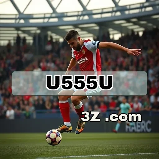 A Magia dos Kids no u555u: Diversão e Aprendizado