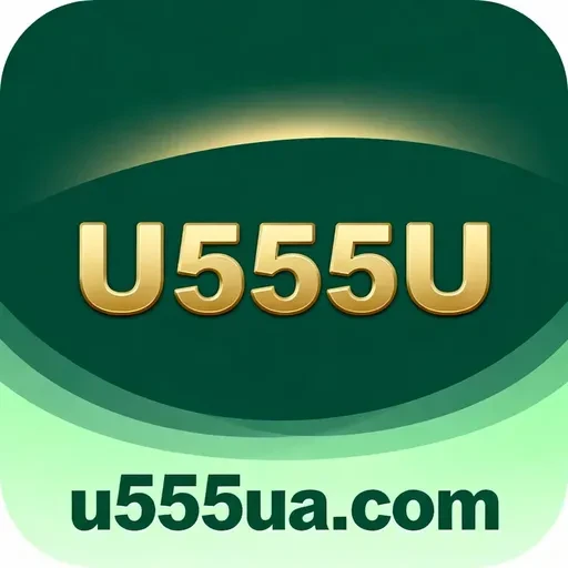 u555u