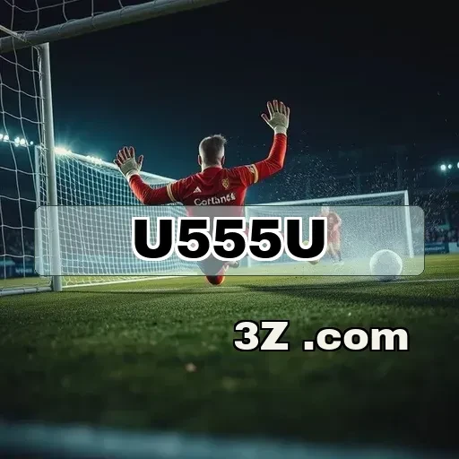 A Revolução da Platform no u555u para Gamers Brasileiros