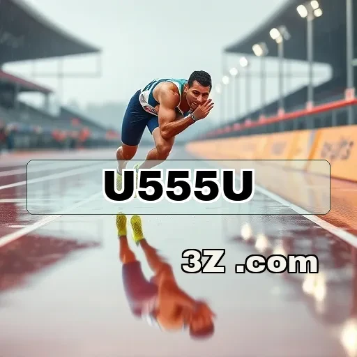 Platformers imperdíveis no u555u: diversão em cada salto