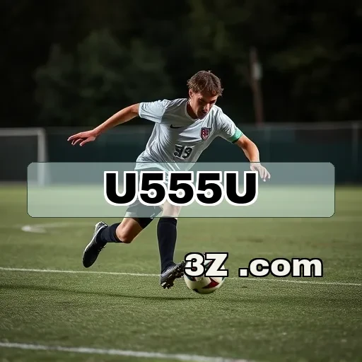 Simulador do u555u: Experiências Imersivas e Engajadoras